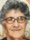 Stanka Ljubova Perović